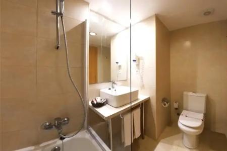 Guitart Central Park Aqua Resort - 63