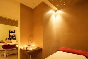 Apartamentos Guitart, Lloret de Mar