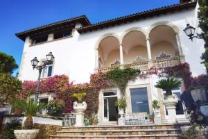 Hotel Roger de Flor by Seleqtta, Lloret de Mar