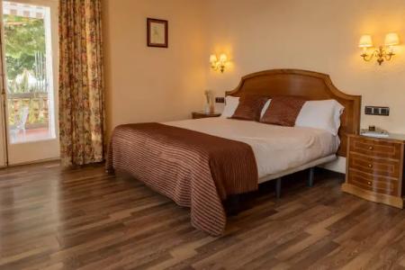 Roger de Flor by Seleqtta - 5