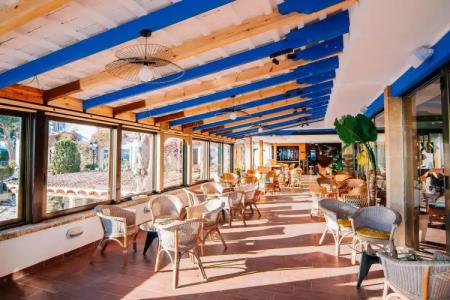 Roger de Flor by Seleqtta - 27