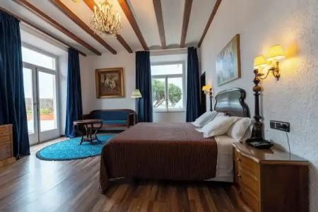 Roger de Flor by Seleqtta - 121