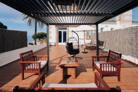 Roger de Flor by Seleqtta - 127