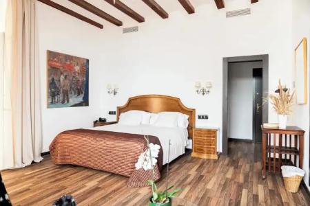 Roger de Flor by Seleqtta - 125