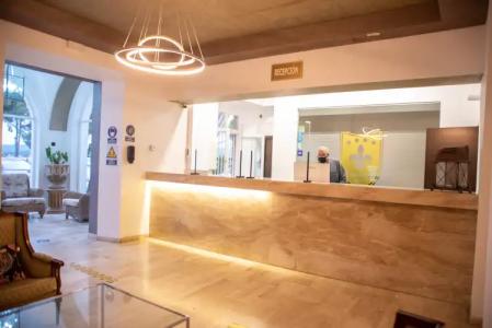 Roger de Flor by Seleqtta - 1