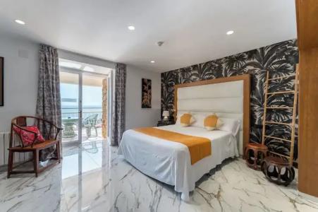 Roger de Flor by Seleqtta - 143