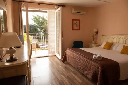 Roger de Flor by Seleqtta - 4