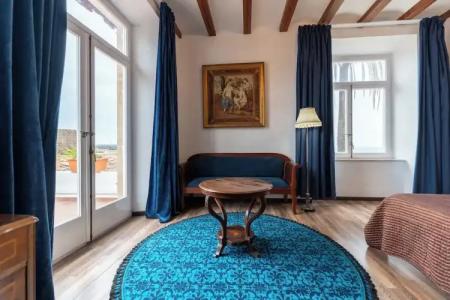 Roger de Flor by Seleqtta - 123