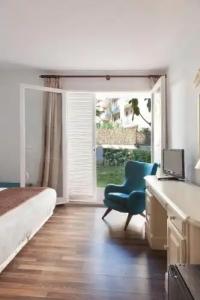 Roger de Flor by Seleqtta - 96