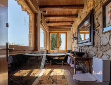 Roger de Flor by Seleqtta - 133