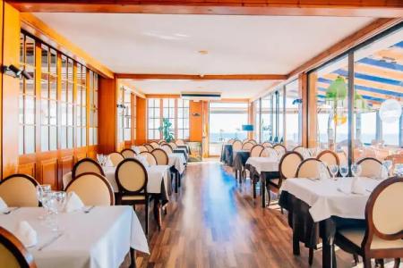 Roger de Flor by Seleqtta - 24