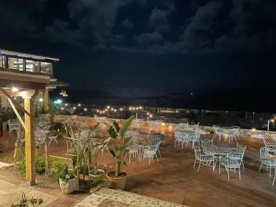 Roger de Flor by Seleqtta - 25