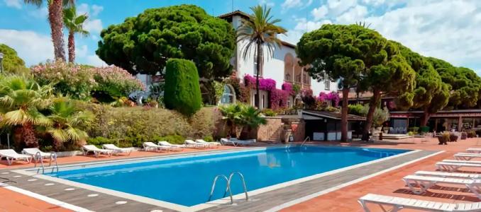 Roger de Flor by Seleqtta - 17