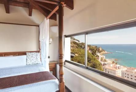 Roger de Flor by Seleqtta - 7