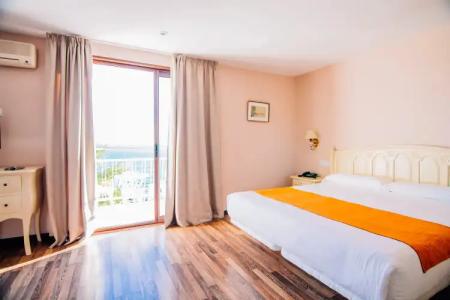 Roger de Flor by Seleqtta - 28