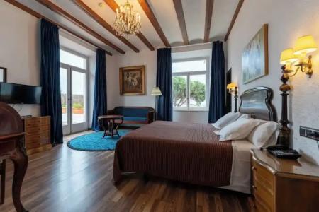 Roger de Flor by Seleqtta - 120