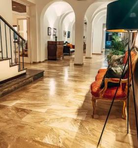 Roger de Flor by Seleqtta - 14