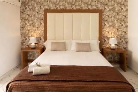 Roger de Flor by Seleqtta - 97