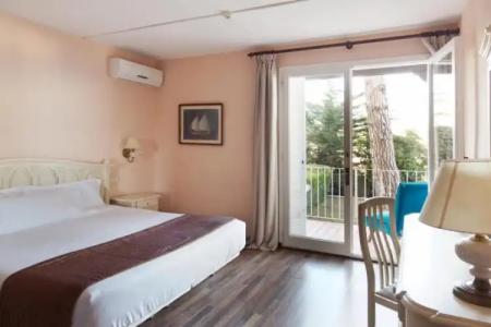 Roger de Flor by Seleqtta - 101