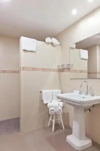 Roger de Flor by Seleqtta - 95