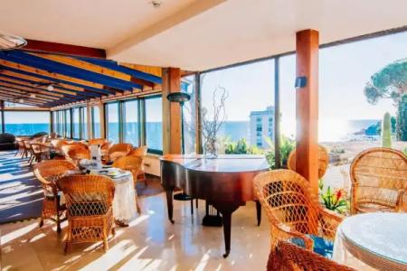 Roger de Flor by Seleqtta - 30