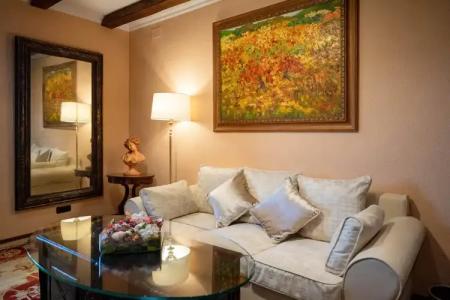 Rigat Park & Spa - Adults Recommended - 69