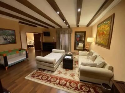 Rigat Park & Spa - Adults Recommended - 72