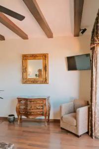 Rigat Park & Spa - Adults Recommended - 27