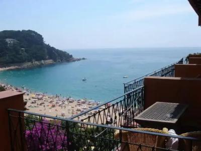 Rigat Park & Spa - Adults Recommended - 64