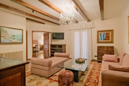 Rigat Park & Spa - Adults Recommended - 71