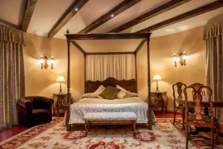 Rigat Park & Spa - Adults Recommended - 66