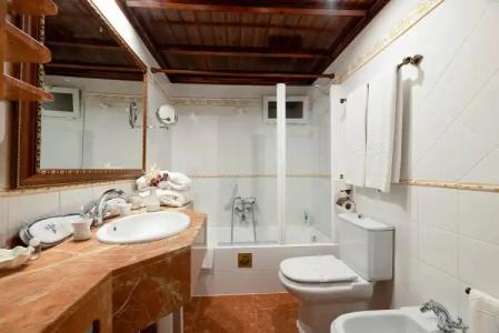 Rigat Park & Spa - Adults Recommended - 25