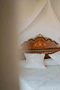 Rigat Park & Spa - Adults Recommended - 42