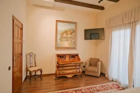 Rigat Park & Spa - Adults Recommended - 29