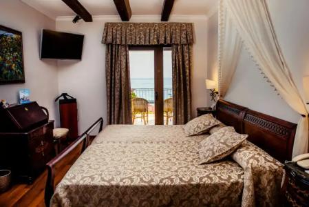 Rigat Park & Spa - Adults Recommended - 41