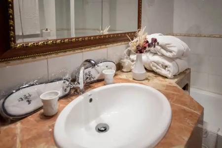 Rigat Park & Spa - Adults Recommended - 26