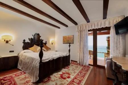 Rigat Park & Spa - Adults Recommended - 39