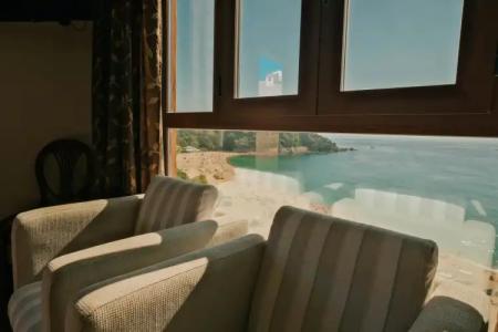 Rigat Park & Spa - Adults Recommended - 44