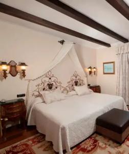 Rigat Park & Spa - Adults Recommended - 21