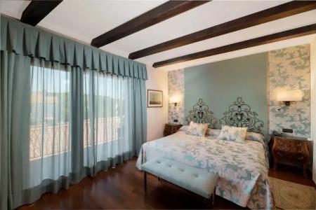 Rigat Park & Spa - Adults Recommended - 33