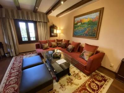 Rigat Park & Spa - Adults Recommended - 73