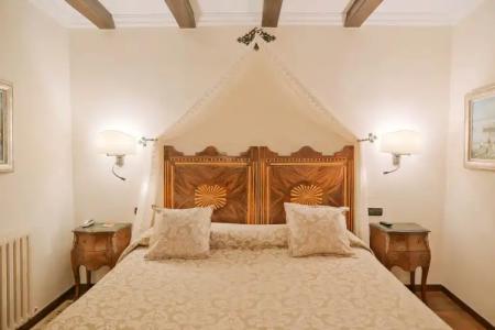 Rigat Park & Spa - Adults Recommended - 32