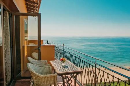 Rigat Park & Spa - Adults Recommended - 36