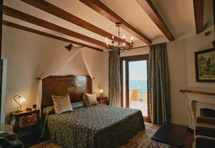 Rigat Park & Spa - Adults Recommended - 38