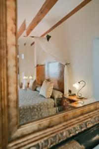 Rigat Park & Spa - Adults Recommended - 34