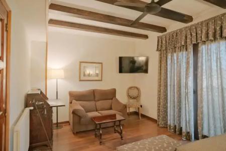 Rigat Park & Spa - Adults Recommended - 28