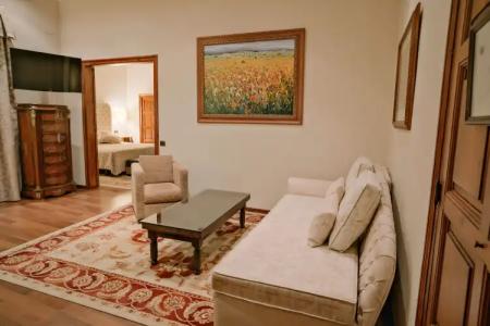 Rigat Park & Spa - Adults Recommended - 60