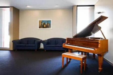 Madison Plaza Townsville - 11