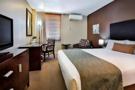 Madison Plaza Townsville - 4