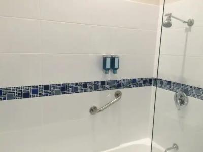 Madison Plaza Townsville - 7